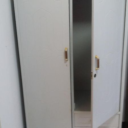 Parfun Guesthouse Ban Nai Rai 外观 照片
