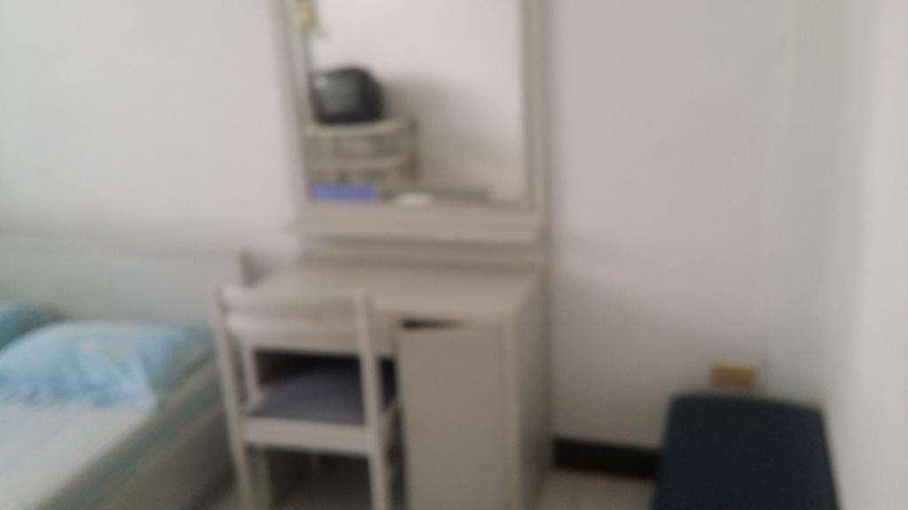 Parfun Guesthouse Ban Nai Rai 外观 照片